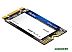 SSD Netac N930ES 256GB NT01N930ES-256G-E2X SSD Netac N930ES 256GB NT01N930ES-256G-E2X