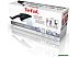 Отпариватель Tefal DV9001E0