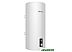 Водонагреватель Thermex Solo 100 V
