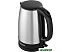 Электрочайник SENCOR SWK 1715SS
