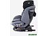 Детское автокресло Rant Nitro Isofix UB619 (серый/черный) Детское автокресло Rant Nitro Isofix UB619 (серый/черный)