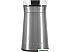 Кофемолка Redmond RCG-M1608 Кофемолка Redmond RCG-M1608
