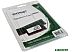 Оперативная память PATRIOT Signature 4GB DDR3 SO-DIMM PC3-10600 (PSD34G13332S) Оперативная память PATRIOT Signature 4GB DDR3 SO-DIMM PC3-10600 (PSD34G13332S)