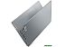 Ноутбук Lenovo IdeaPad Slim 3 15IAN8 82XB008DRK
