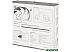 Вентилятор для корпуса Arctic BioniX F140 ACFAN00162A Вентилятор для корпуса Arctic BioniX F140 ACFAN00162A