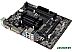 Материнская плата Asrock J3355M