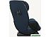 Детское автокресло Joie Every Stage R129 (lagoon)