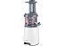 Соковыжималка Kenwood JMP600WH