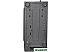 Корпус ExeGate XP-332 500W EX283073RUS Корпус ExeGate XP-332 500W EX283073RUS