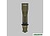 Фонарь Armytek Dobermann Pro Magnet USB Olive (теплый свет) Фонарь Armytek Dobermann Pro Magnet USB Olive (теплый свет)