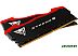 Оперативная память Patriot Viper Xtreme 5 2x16ГБ DDR5 7600МГц PVX532G76C36K Оперативная память Patriot Viper Xtreme 5 2x16ГБ DDR5 7600МГц PVX532G76C36K