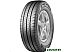 Автомобильные шины Kumho PorTran KC53 195/70R15C 104/102R Автомобильные шины Kumho PorTran KC53 195/70R15C 104/102R