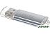 USB Flash Mirex Unit Silver 32GB [13600-FMUUSI32]