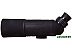 Подзорная труба Levenhuk Blaze BASE 50F