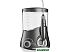 Ирригатор Sencor SOI 2200SL Ирригатор Sencor SOI 2200SL