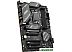 Материнская плата MSI B760 Gaming Plus WiFi Материнская плата MSI B760 Gaming Plus WiFi