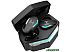 Наушники с микрофоном HARPER HB-528 Black Наушники с микрофоном HARPER HB-528 Black