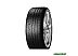 Автомобильные шины Pirelli Winter Sottozero Serie II 225/50R18 99H Автомобильные шины Pirelli Winter Sottozero Serie II 225/50R18 99H