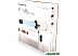 Круглая плойка Rowenta CF4310F0 Круглая плойка Rowenta CF4310F0