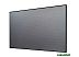 Проекционный экран Cactus Alr Expert 151x267 CS-PSALR-267X151