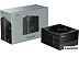 Блок питания Ocypus Beta P600 Beta-P600-N1HDBK024X-EU Блок питания Ocypus Beta P600 Beta-P600-N1HDBK024X-EU