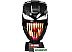 Конструктор Lego Super Heroes Веном 76187 Конструктор Lego Super Heroes Веном 76187