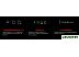 Наушники A4Tech Bloody MR720 (белый) Наушники A4Tech Bloody MR720 (белый)