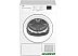 Сушильная машина BEKO DU7111GAW Сушильная машина BEKO DU7111GAW
