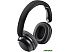 Наушники Defender FreeMotion B640 (черный) (63640) Наушники Defender FreeMotion B640 (черный) (63640)