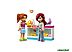 Конструктор LEGO Friends Магазин крошечных аксессуаров 42608