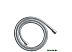 Шланг душевой Hansgrohe Comfortflex (28168000) Шланг душевой Hansgrohe Comfortflex (28168000)
