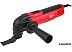 Мультифункциональная шлифмашина Wortex SM 2830 E Мультифункциональная шлифмашина Wortex SM 2830 E