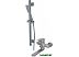 Душевой гарнитур Wisent W79016 Душевой гарнитур Wisent W79016