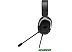 Наушники ASUS TUF Gaming H3 (серебристый/черный) Наушники ASUS TUF Gaming H3 (серебристый/черный)