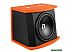 Корпусной активный сабвуфер DL Audio Barracuda 12A Корпусной активный сабвуфер DL Audio Barracuda 12A
