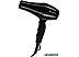 Фен Mark Shmidt 9910