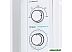 Микроволновая печь Midea MM820CXX-W