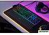 Клавиатура SteelSeries Apex 3 Клавиатура SteelSeries Apex 3