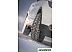 Автомобильные шины Nokian Nordman 7 SUV 235/65R18 110T Автомобильные шины Nokian Nordman 7 SUV 235/65R18 110T