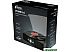 Виниловый проигрыватель Ritmix LP-200B Виниловый проигрыватель Ritmix LP-200B