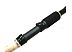 Удилище фидерное MIFINE STRONG HAMMER 390 см 200 г