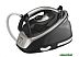 Утюг Tefal SV6140E0 Утюг Tefal SV6140E0