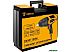 Гайковерт Deko DKIW1150W 084-1055 (кейс)