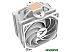 Кулер для процессора Zalman CNPS10X Performa White Кулер для процессора Zalman CNPS10X Performa White