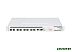 Коммутатор Mikrotik Cloud Core Router 1072-1G-8S+ (CCR1072-1G-8S+) Коммутатор Mikrotik Cloud Core Router 1072-1G-8S+ (CCR1072-1G-8S+)