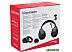 Наушники HyperX Cloud Stinger Wireless (HX-HSCSW2-BK/WW) Наушники HyperX Cloud Stinger Wireless (HX-HSCSW2-BK/WW)