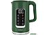 Электрический чайник Sonnen KT-8723EG