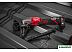 Ножницы по металлу Milwaukee 4933479617 Ножницы по металлу Milwaukee 4933479617
