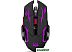 Игровая мышь SVEN RX-G930W