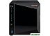 Сетевой накопитель ASUSTOR Drivestor 4 Pro AS3304T